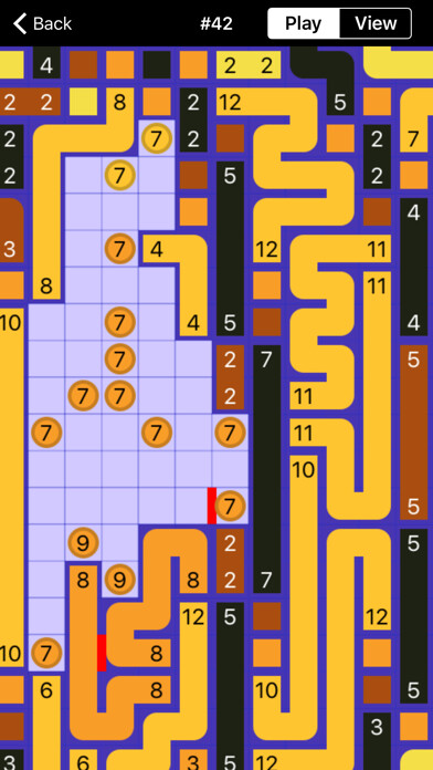 Emulate iPhone app PathPix Thanks using MyAndroid