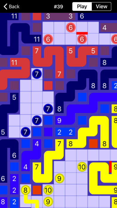 Emulate iPhone app PathPix Time using MyAndroid