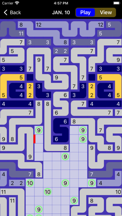 Emulate iPhone app PathPix Year using MyAndroid Emulate iPhone app PathPix Year using MyAndroid