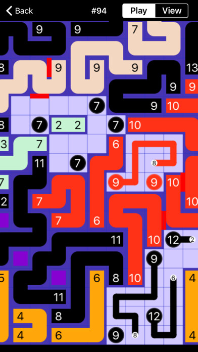 Emulate iPhone app PathPix Zen using MyAndroid Emulate iPhone app PathPix Zen using MyAndroid