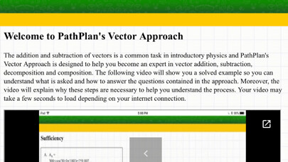Emulate iPhone app PathPlan Mechanics using MyAndroid Emulate iPhone app PathPlan Mechanics using MyAndroid