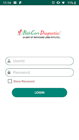 Run android online APK PathScan Labs from MyAndroid or emulate PathScan Labs using MyAndroid Run android online APK PathScan Labs from MyAndroid or emulate PathScan Labs using MyAndroid