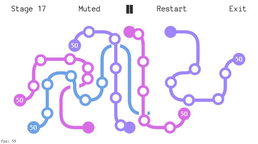Run android online APK Paths Control from MyAndroid or emulate Paths Control using MyAndroid Run android online APK Paths Control from MyAndroid or emulate Paths Control using MyAndroid
