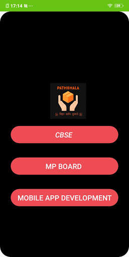 Run android online APK Pathshala - e Learning Platform from MyAndroid or emulate Pathshala - e Learning Platform using MyAndroid Run android online APK Pathshala - e Learning Platform from MyAndroid or emulate Pathshala - e Learning Platform using MyAndroid