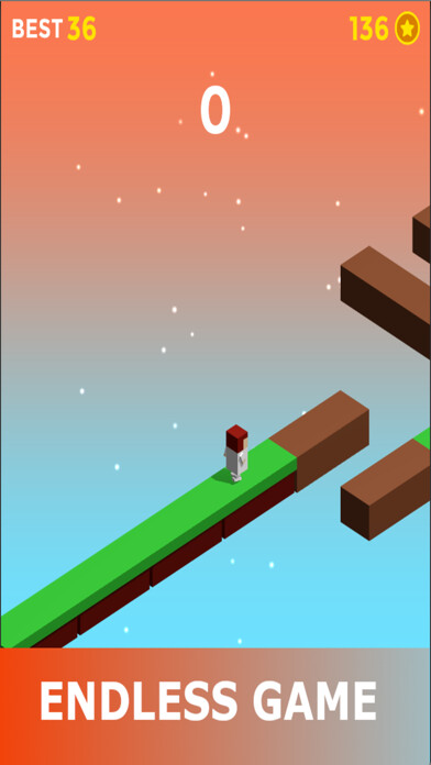 Emulate iPhone app Path Shift using MyAndroid Emulate iPhone app Path Shift using MyAndroid