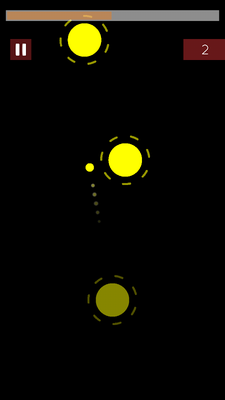 Emulate Android APK Path Shoot