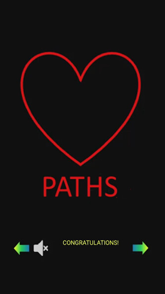 Run android online APK Paths from MyAndroid or emulate Paths using MyAndroid Run android online APK Paths from MyAndroid or emulate Paths using MyAndroid