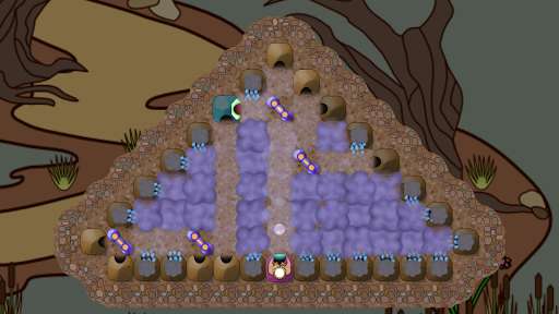 Run android online APK Pathstorm from MyAndroid or emulate Pathstorm using MyAndroid Run android online APK Pathstorm from MyAndroid or emulate Pathstorm using MyAndroid