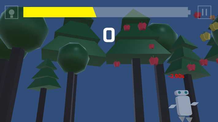 Emulate Android APK Path Swarm Emulate Android APK Path Swarm