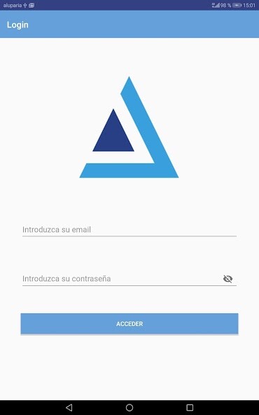Run android online APK Path Systems from MyAndroid or emulate Path Systems using MyAndroid
