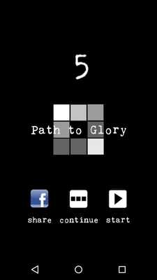 Emulate Android APK Path to Glory Emulate Android APK Path to Glory