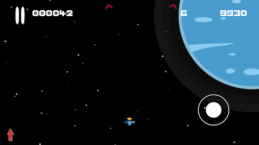 Run android online APK Path To Mars from MyAndroid or emulate Path To Mars using MyAndroid Run android online APK Path To Mars from MyAndroid or emulate Path To Mars using MyAndroid