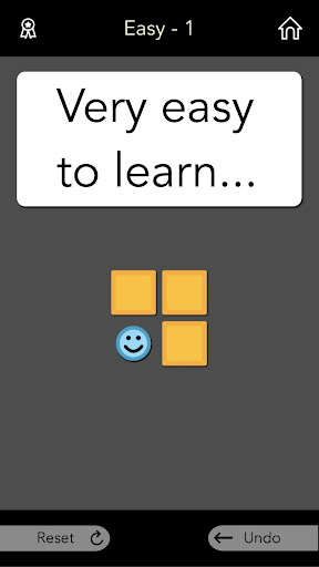 Run android online APK Path To Oblivion - Puzzle Game from MyAndroid or emulate Path To Oblivion - Puzzle Game using MyAndroid Run android online APK Path To Oblivion - Puzzle Game from MyAndroid or emulate Path To Oblivion - Puzzle Game using MyAndroid