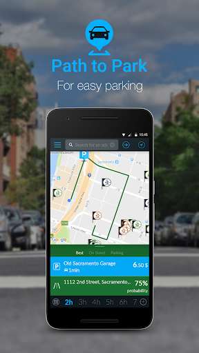 Run android online APK Path to Park from MyAndroid or emulate Path to Park using MyAndroid Run android online APK Path to Park from MyAndroid or emulate Path to Park using MyAndroid