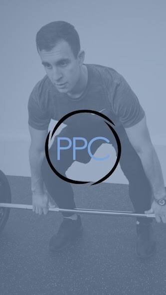 Run android online APK Path to Peak Condition from MyAndroid or emulate Path to Peak Condition using MyAndroid