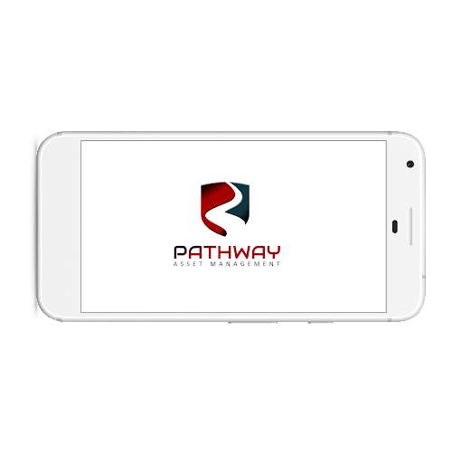 Run android online APK Pathway AM from MyAndroid or emulate Pathway AM using MyAndroid