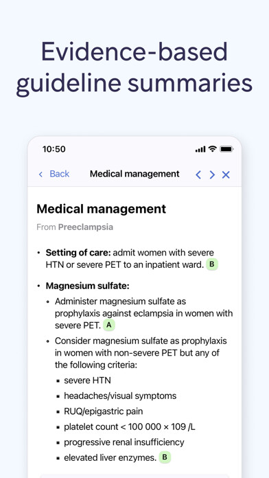 Emulate iPhone app Pathway – Medical Knowledge using MyAndroid Emulate iPhone app Pathway – Medical Knowledge using MyAndroid