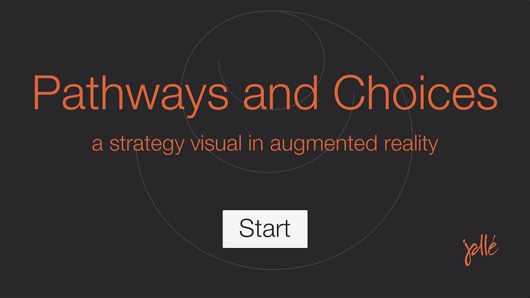 Emulate Android APK Pathways and Choices Emulate Android APK Pathways and Choices