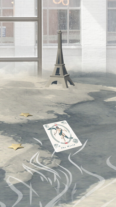 Emulate iPhone app Pathways Europe using MyAndroid Emulate iPhone app Pathways Europe using MyAndroid