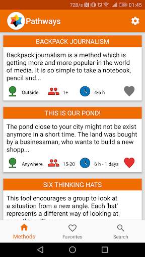 Run android online APK Pathways - Find the Method from MyAndroid or emulate Pathways - Find the Method using MyAndroid Run android online APK Pathways - Find the Method from MyAndroid or emulate Pathways - Find the Method using MyAndroid