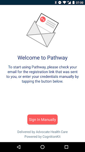 Run android online APK Pathway Study from MyAndroid or emulate Pathway Study using MyAndroid Run android online APK Pathway Study from MyAndroid or emulate Pathway Study using MyAndroid