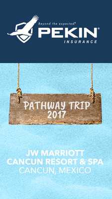 Emulate Android APK Pathway Trip 2017 Emulate Android APK Pathway Trip 2017