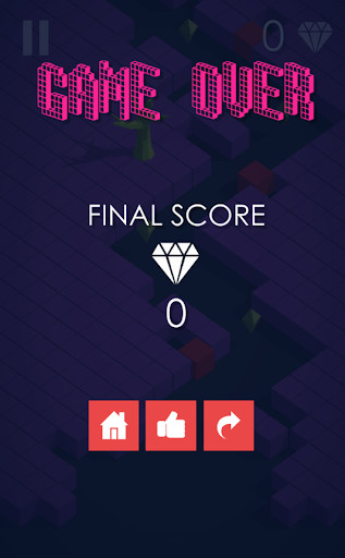 Run android online APK Pathz from MyAndroid or emulate Pathz using MyAndroid Run android online APK Pathz from MyAndroid or emulate Pathz using MyAndroid