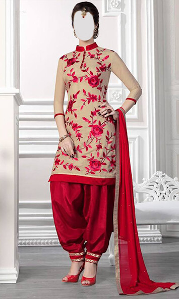Run android online APK Patiala Shahi Suit from MyAndroid or emulate Patiala Shahi Suit using MyAndroid Run android online APK Patiala Shahi Suit from MyAndroid or emulate Patiala Shahi Suit using MyAndroid