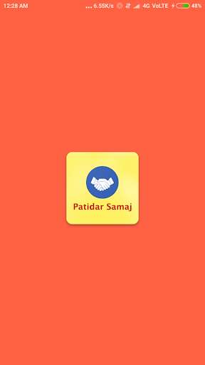 Run android online APK Patidar Book from MyAndroid or emulate Patidar Book using MyAndroid Run android online APK Patidar Book from MyAndroid or emulate Patidar Book using MyAndroid