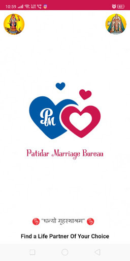 Run android online APK Patidar Marriage Bureau (Patidar Marriage) from MyAndroid or emulate Patidar Marriage Bureau (Patidar Marriage) using MyAndroid Run android online APK Patidar Marriage Bureau (Patidar Marriage) from MyAndroid or emulate Patidar Marriage Bureau (Patidar Marriage) using MyAndroid
