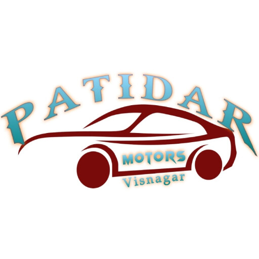 Run android online APK Patidar Motors Visnagar from MyAndroid or emulate Patidar Motors Visnagar using MyAndroid Run android online APK Patidar Motors Visnagar from MyAndroid or emulate Patidar Motors Visnagar using MyAndroid