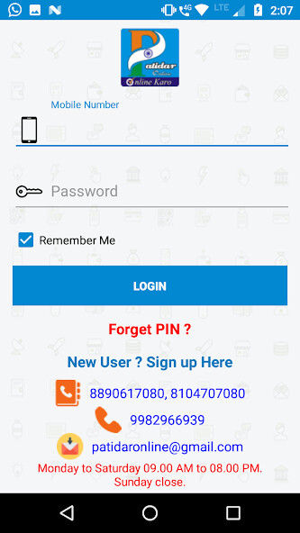 Run android online APK Patidar Online from MyAndroid or emulate Patidar Online using MyAndroid Run android online APK Patidar Online from MyAndroid or emulate Patidar Online using MyAndroid