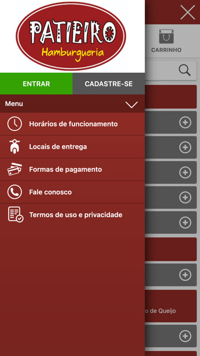 Run android online APK Patieiro from MyAndroid or emulate Patieiro using MyAndroid