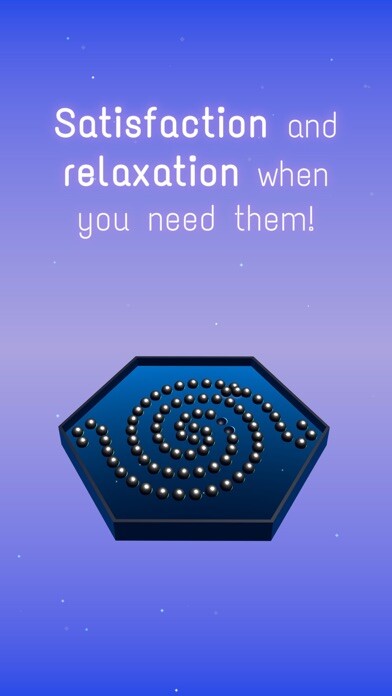 Emulate iPhone app Patience Balls using MyAndroid Emulate iPhone app Patience Balls using MyAndroid