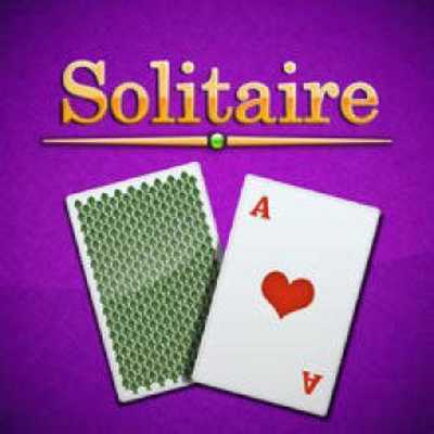 Emulate Android APK Patience Card HD Game Emulate Android APK Patience Card HD Game