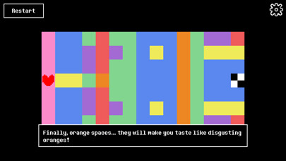 Emulate iPhone app PATIENCE. using MyAndroid Emulate iPhone app PATIENCE. using MyAndroid