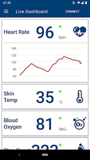 Run android online APK Patient24 from MyAndroid or emulate Patient24 using MyAndroid Run android online APK Patient24 from MyAndroid or emulate Patient24 using MyAndroid
