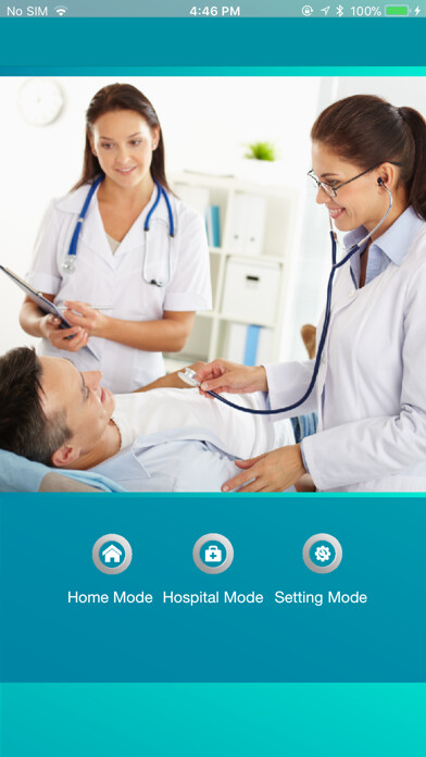 Run android online APK Patient Alert Assistant from MyAndroid or emulate Patient Alert Assistant using MyAndroid Run android online APK Patient Alert Assistant from MyAndroid or emulate Patient Alert Assistant using MyAndroid