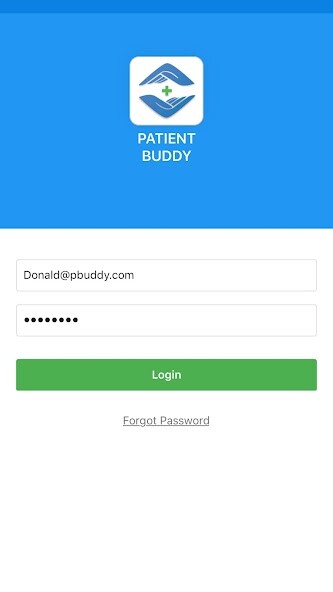 Run android online APK Patient Buddy from MyAndroid or emulate Patient Buddy using MyAndroid Run android online APK Patient Buddy from MyAndroid or emulate Patient Buddy using MyAndroid