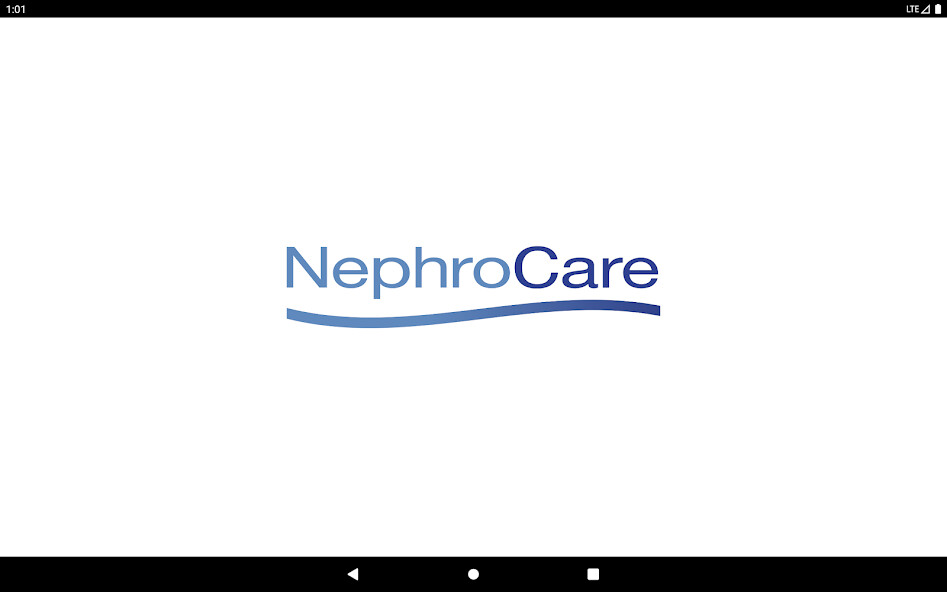 Run android online APK Patient Education from MyAndroid or emulate Patient Education using MyAndroid Run android online APK Patient Education from MyAndroid or emulate Patient Education using MyAndroid