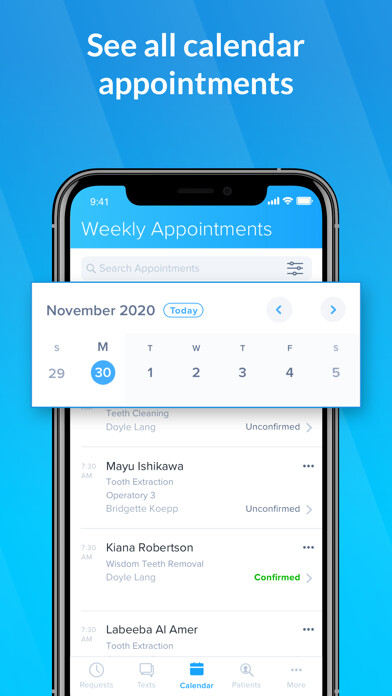 Emulate iPhone app Patient Engage Mobile using MyAndroid Emulate iPhone app Patient Engage Mobile using MyAndroid