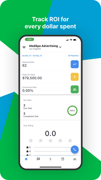 Emulate iPhone app PatientEngine using MyAndroid Emulate iPhone app PatientEngine using MyAndroid