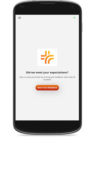Run android online APK Patient Feedback App from MyAndroid or emulate Patient Feedback App using MyAndroid Run android online APK Patient Feedback App from MyAndroid or emulate Patient Feedback App using MyAndroid