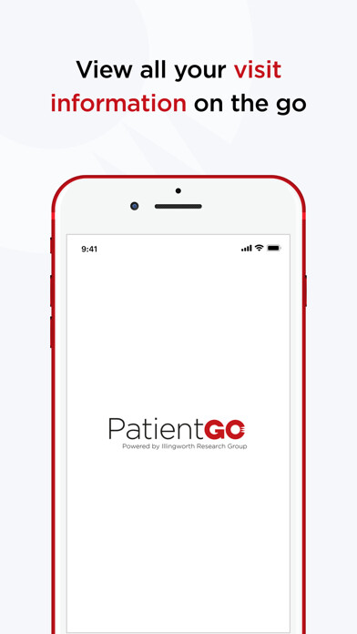 Run android online APK PatientGO from MyAndroid or emulate PatientGO using MyAndroid