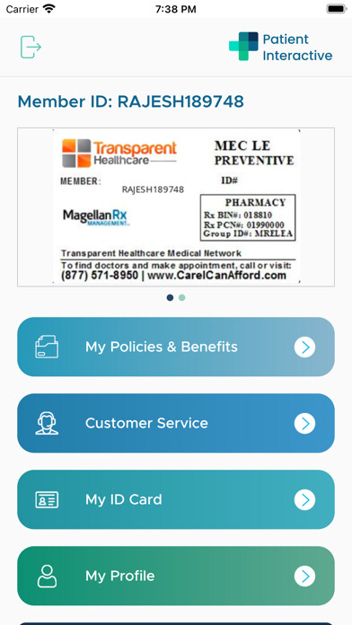 Run android online APK Patient Interactive from MyAndroid or emulate Patient Interactive using MyAndroid Run android online APK Patient Interactive from MyAndroid or emulate Patient Interactive using MyAndroid