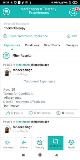 Emulate Android APK Patient Next Door Emulate Android APK Patient Next Door