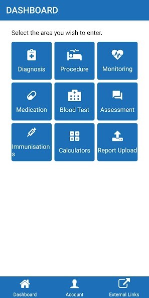 Run android online APK Patient On The Go from MyAndroid or emulate Patient On The Go using MyAndroid Run android online APK Patient On The Go from MyAndroid or emulate Patient On The Go using MyAndroid