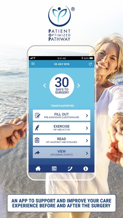 Run android online APK Patient Optimized Pathway from MyAndroid or emulate Patient Optimized Pathway using MyAndroid Run android online APK Patient Optimized Pathway from MyAndroid or emulate Patient Optimized Pathway using MyAndroid