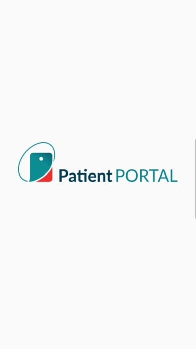 Emulate iPhone app PatientPORTAL by InteliChart using MyAndroid Emulate iPhone app PatientPORTAL by InteliChart using MyAndroid