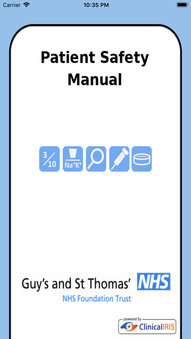 Run android online APK Patient Safety Manual from MyAndroid or emulate Patient Safety Manual using MyAndroid Run android online APK Patient Safety Manual from MyAndroid or emulate Patient Safety Manual using MyAndroid